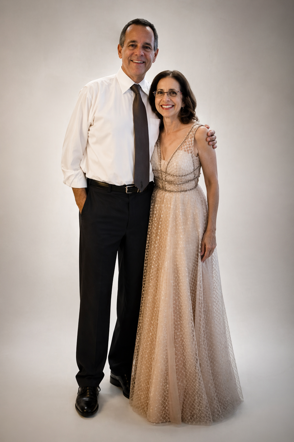 Bridal gown alteration — Lakewood Ranch FL