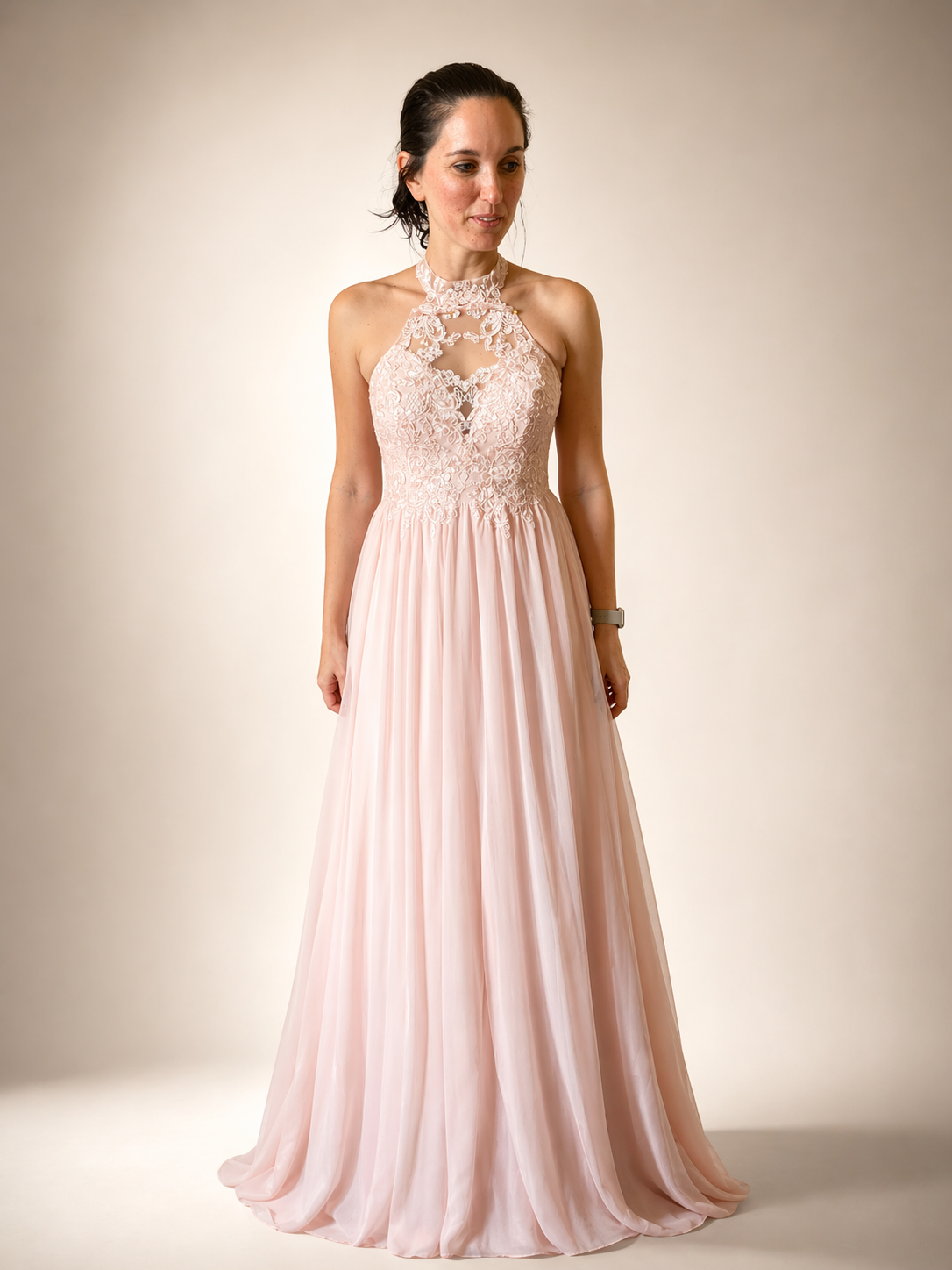 Heirloom garment restoration — Pear Tree Clothing Alterations, Lakewood Ranch FL